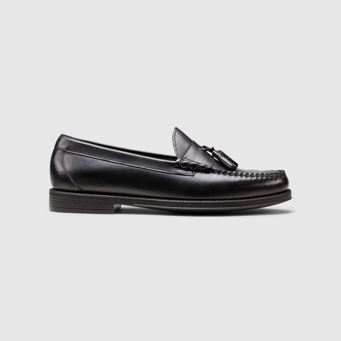 MENS LENNOX TASSLE EASY WEEJUNS LOAFER