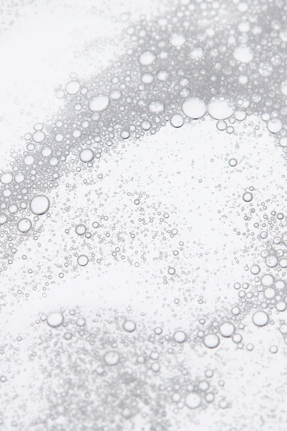 Enzyme Facial Cleanser