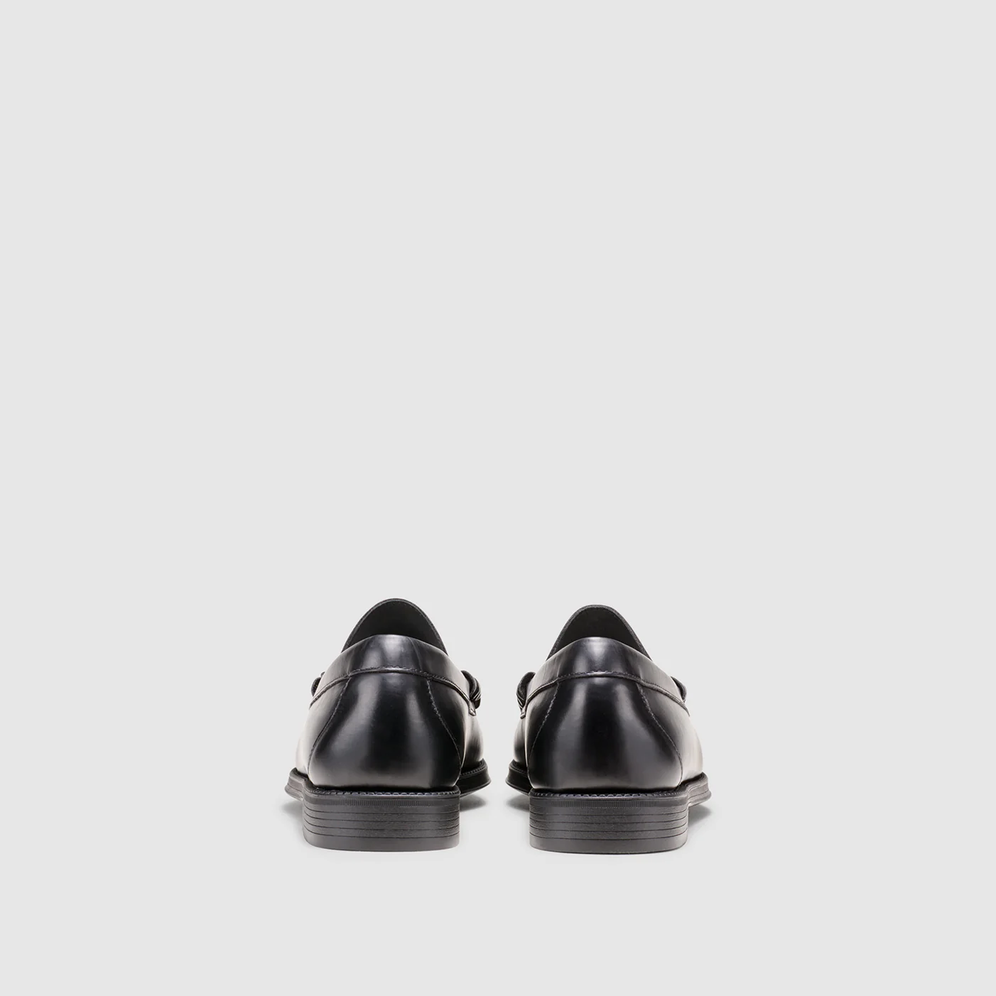 MENS LENNOX TASSLE EASY WEEJUNS LOAFER