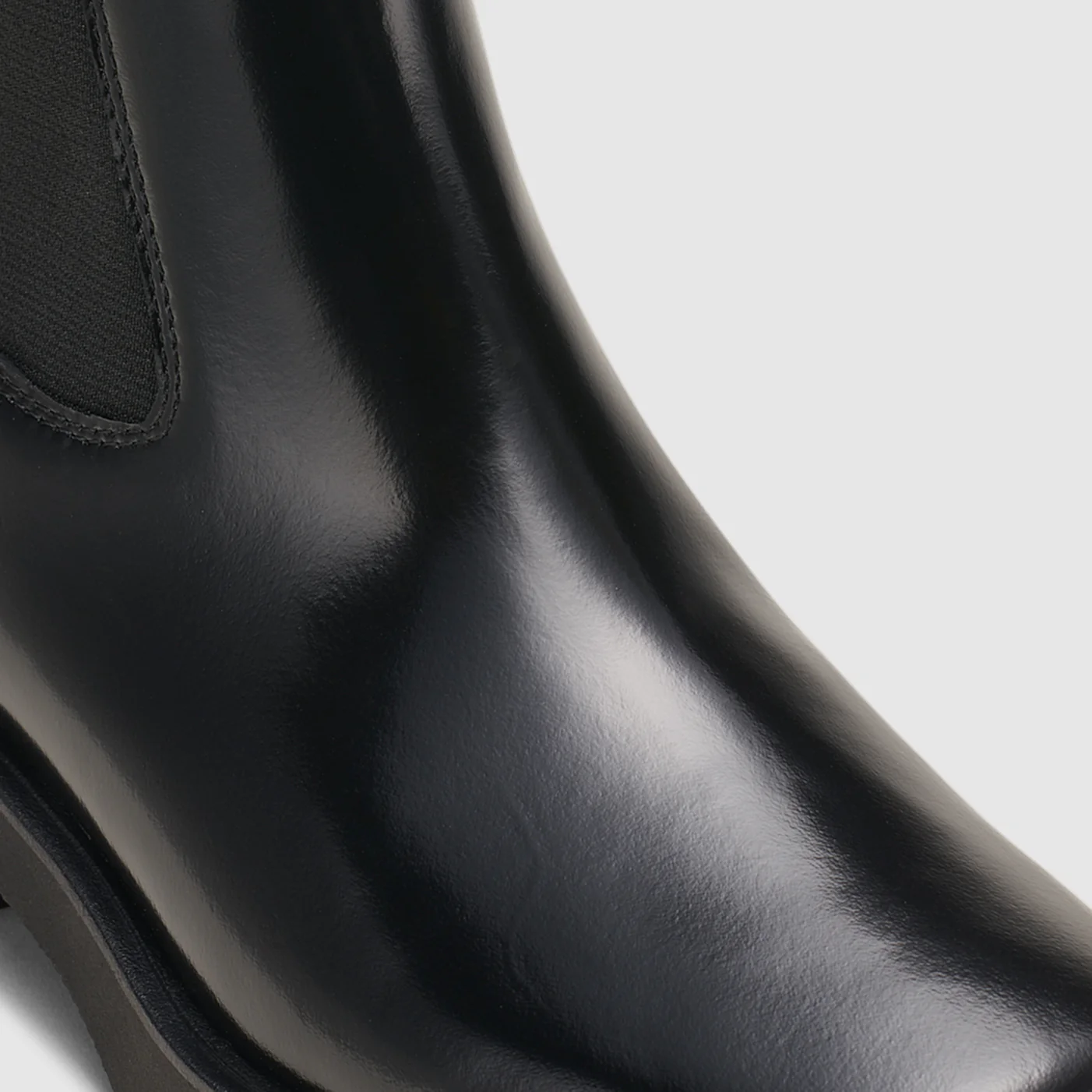 WOMENS BOWERY CHELSEA BOOT