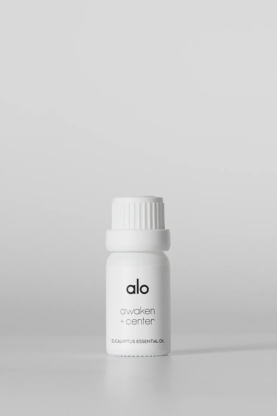 Awaken & Center Essential Oil (Eucalyptus)