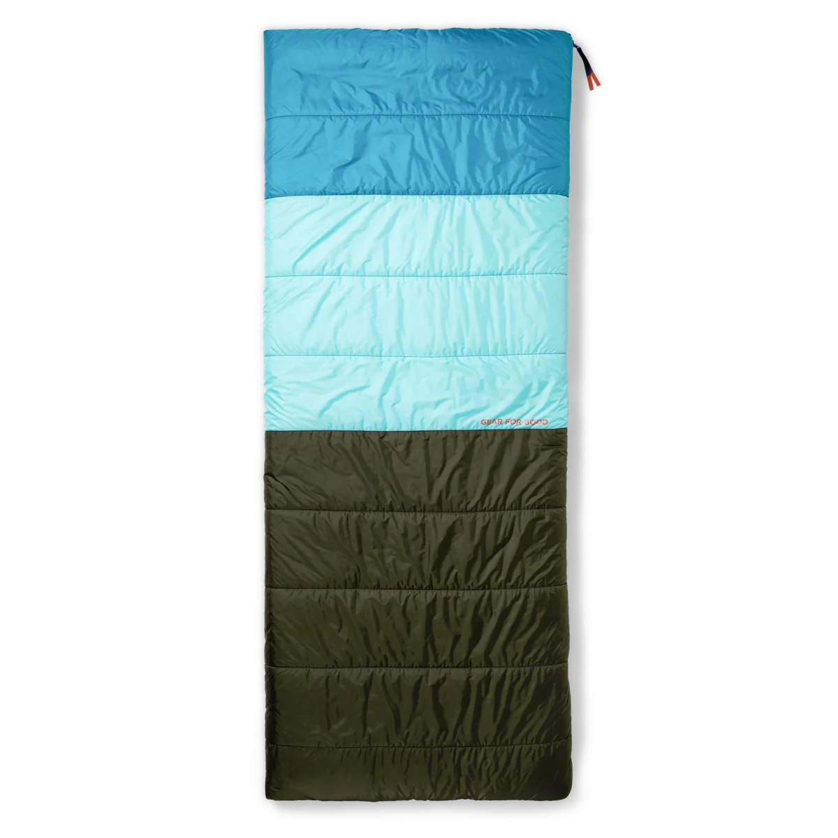 Noches Sleeping Bag