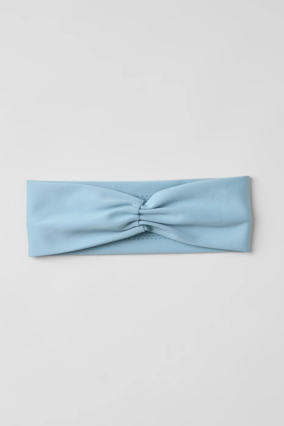 Airlift Headband - Celestial Blue