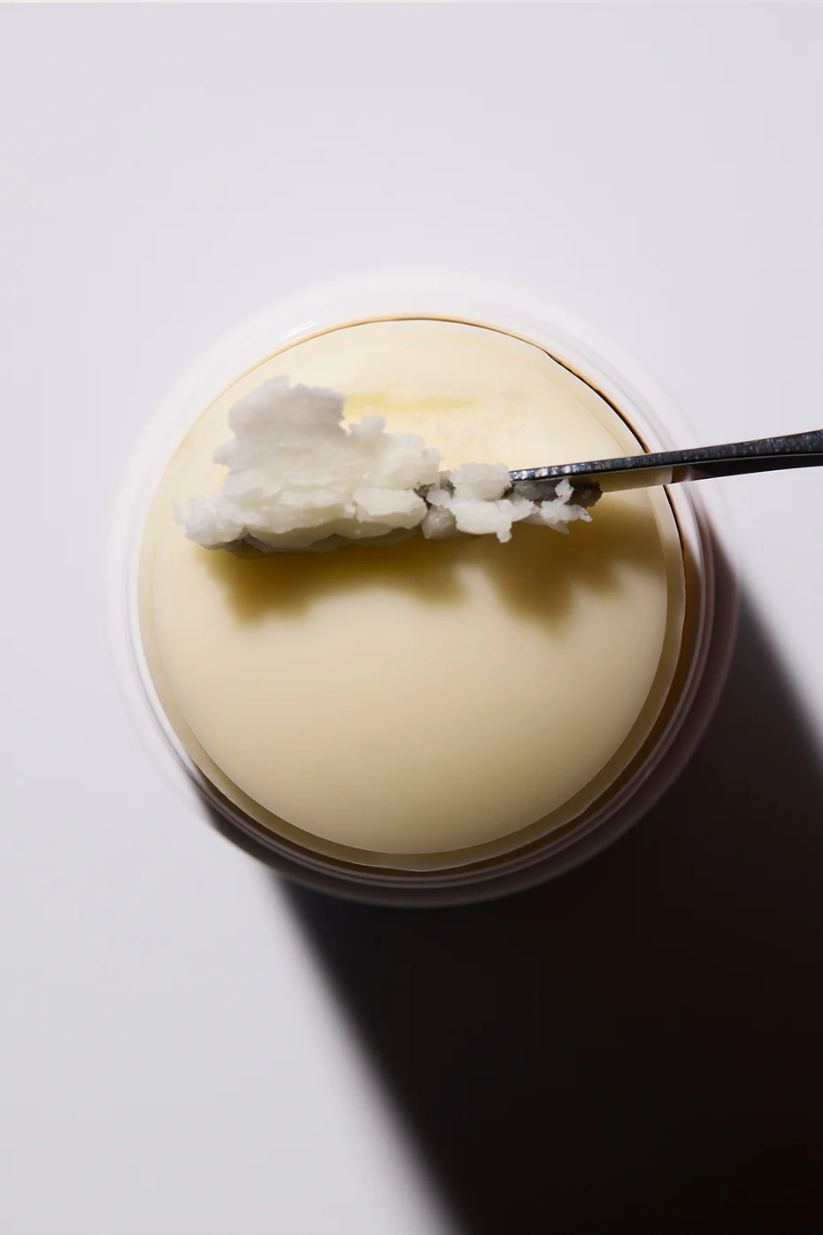 Supernatural Deodorant - Scented