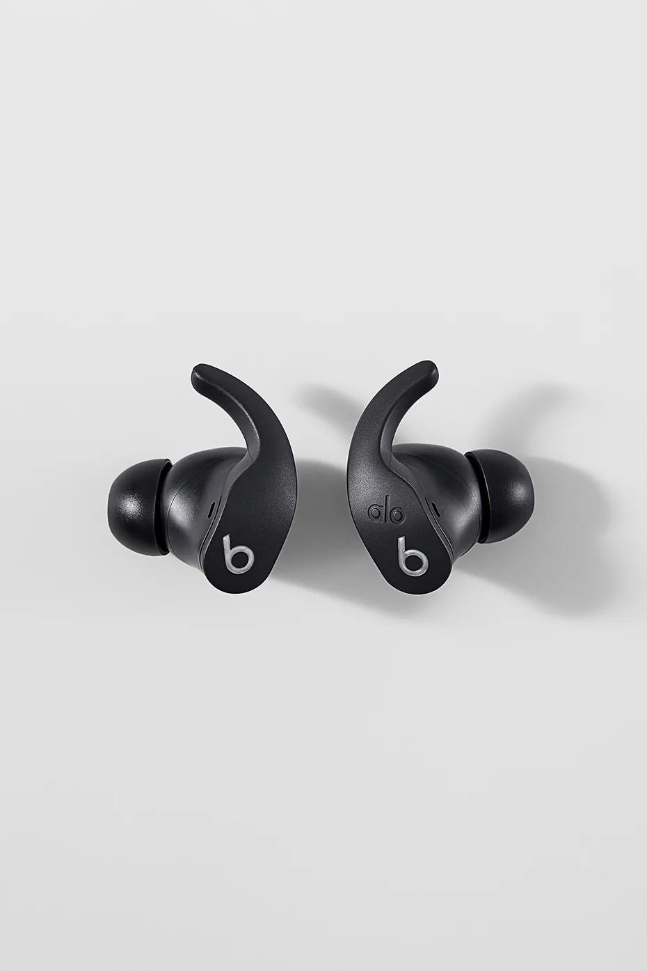 Alo X Beats Fit Pro - Reflective Black