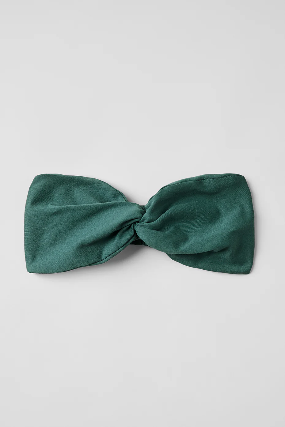 Alosoft Headband - Winter Ivy