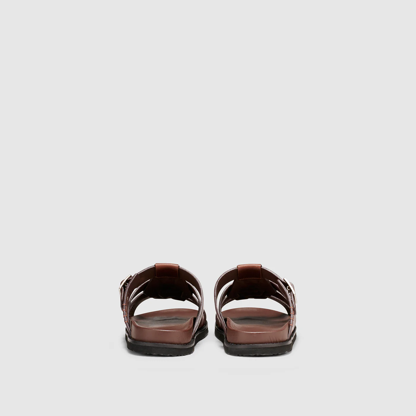 MENS FISHERMAN SANDAL