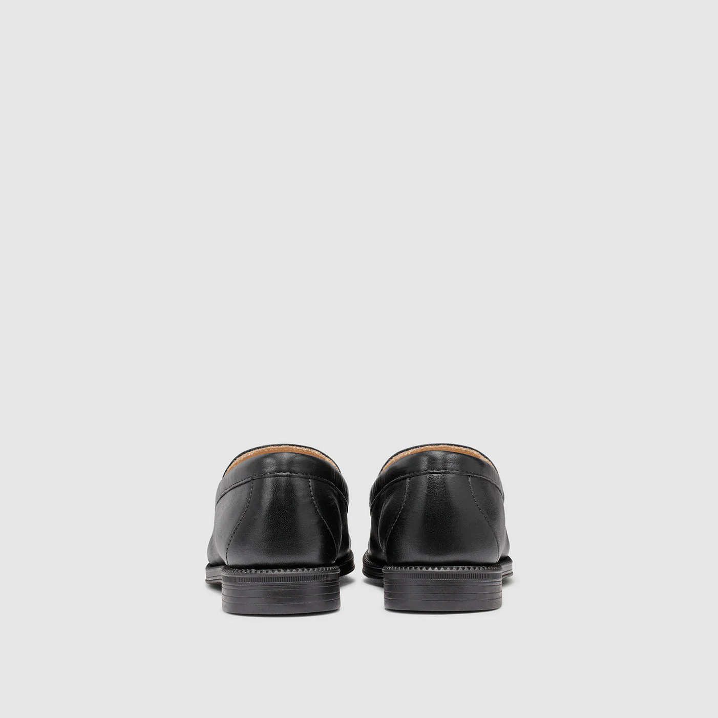 KIDS WEEJUNS LOAFER