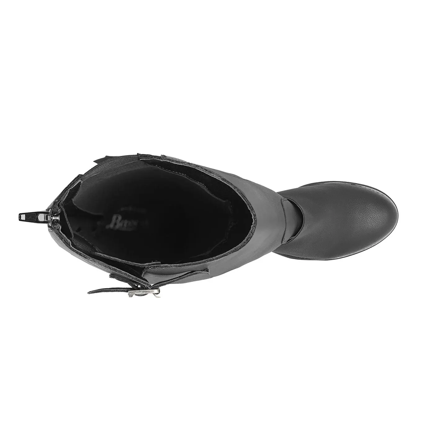 WOMENS VANYA KNEE HIGH BOOT