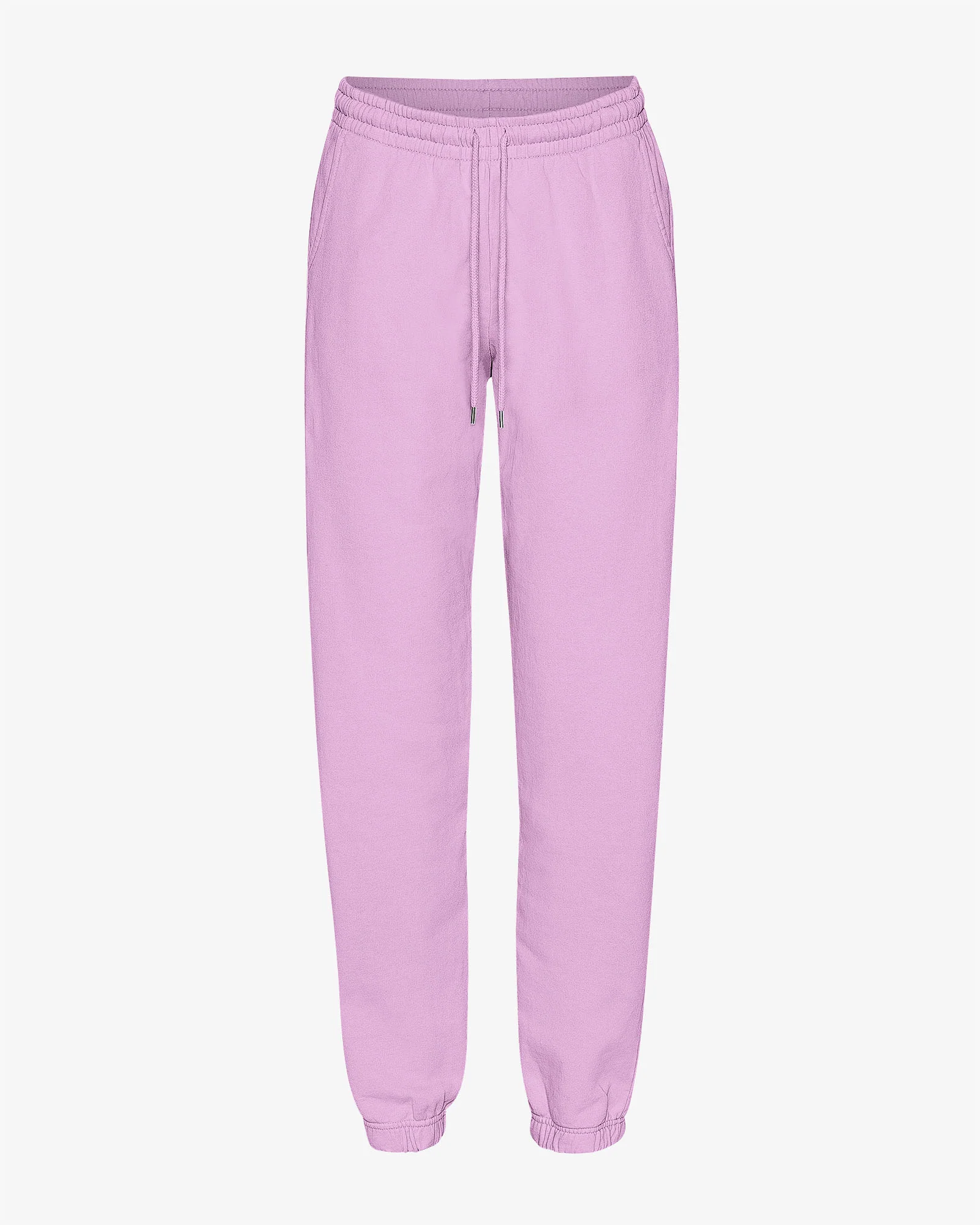 Organic Sweatpants - Cherry Blossom