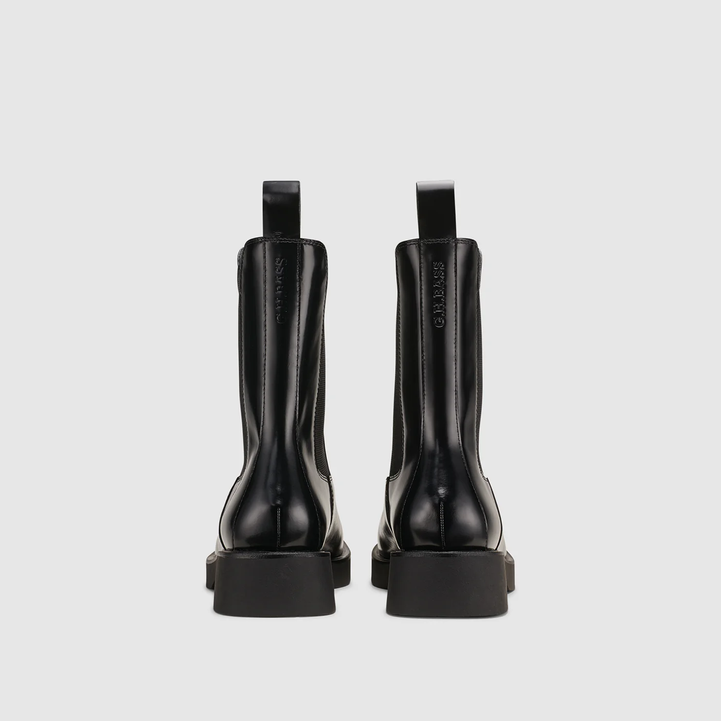 WOMENS BOWERY CHELSEA BOOT