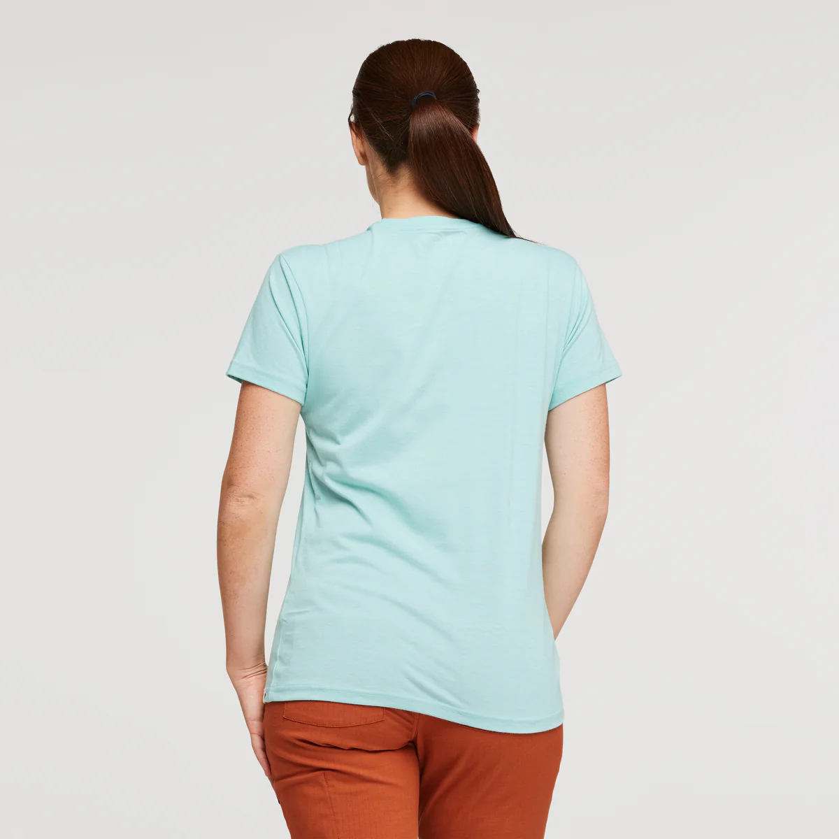 Day and Night T-Shirt - Women's