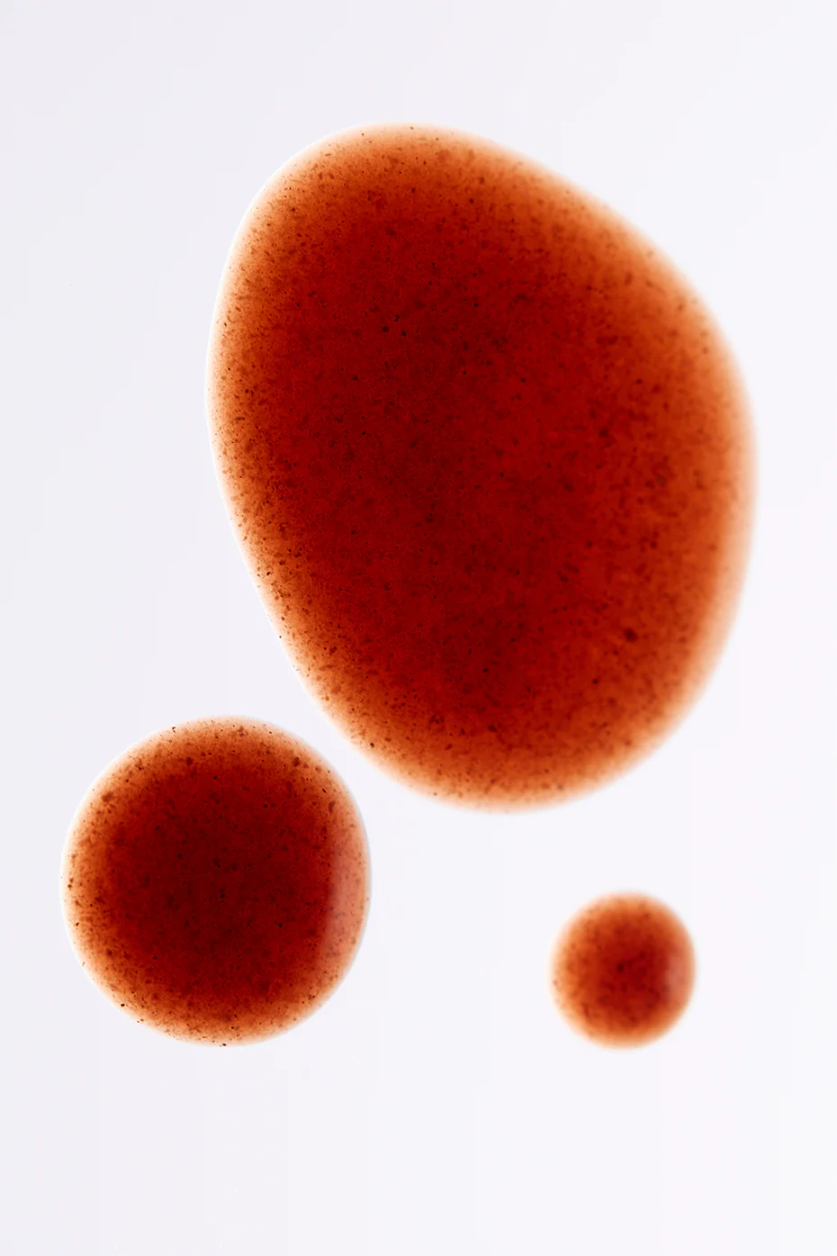 Immunity Rescue Shot - 10 Pack