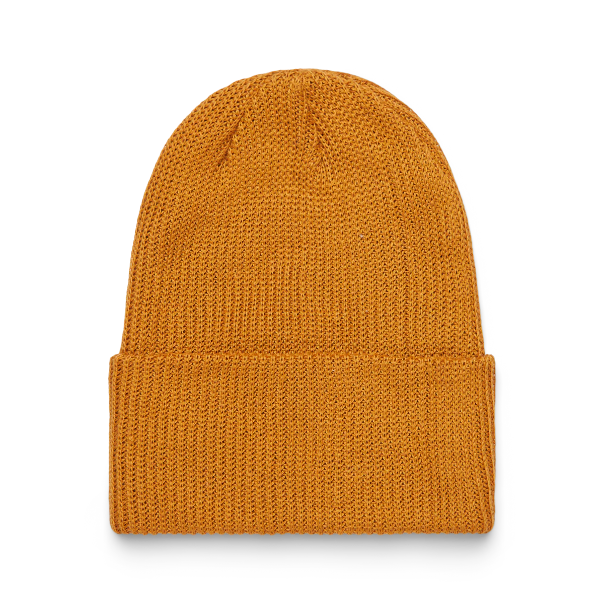 Wharf Beanie