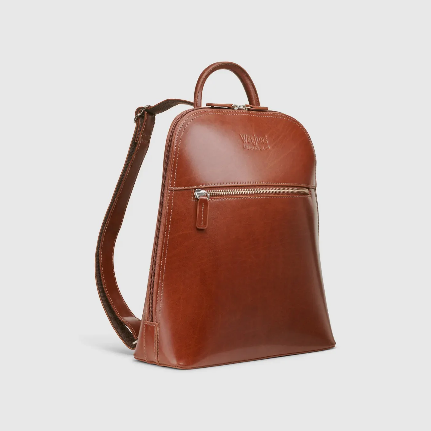 MADISON SMALL BACKPACK