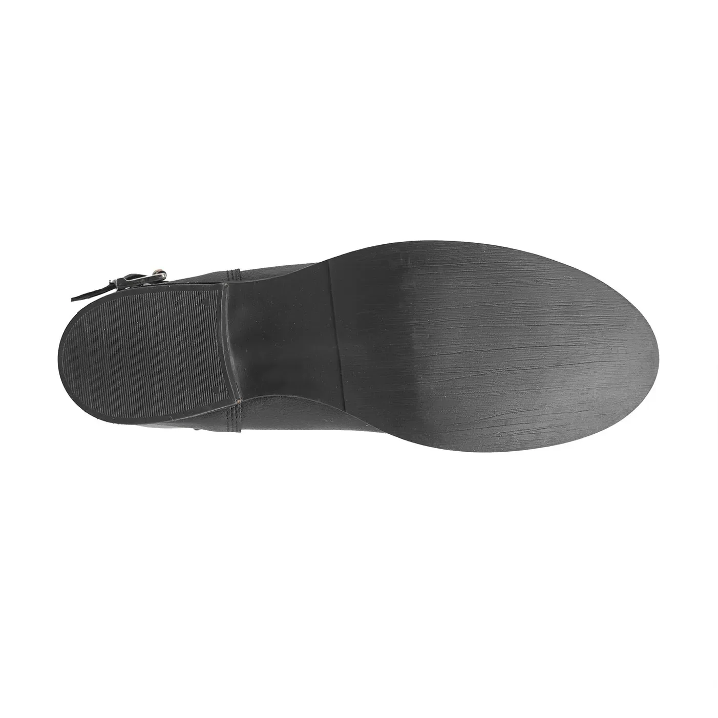 WOMENS VANYA KNEE HIGH BOOT