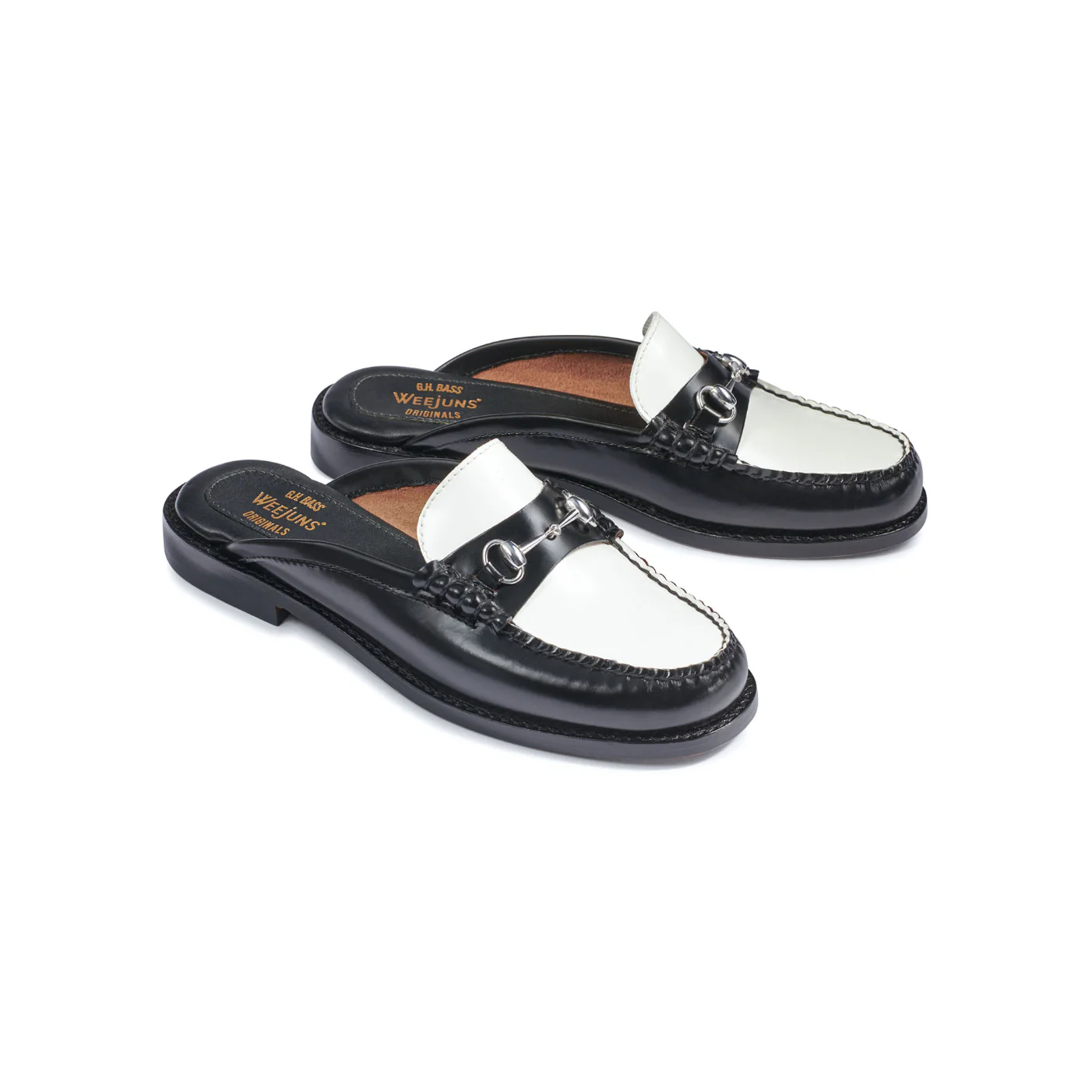 WOMENS LIANNA MULE WEEJUNS