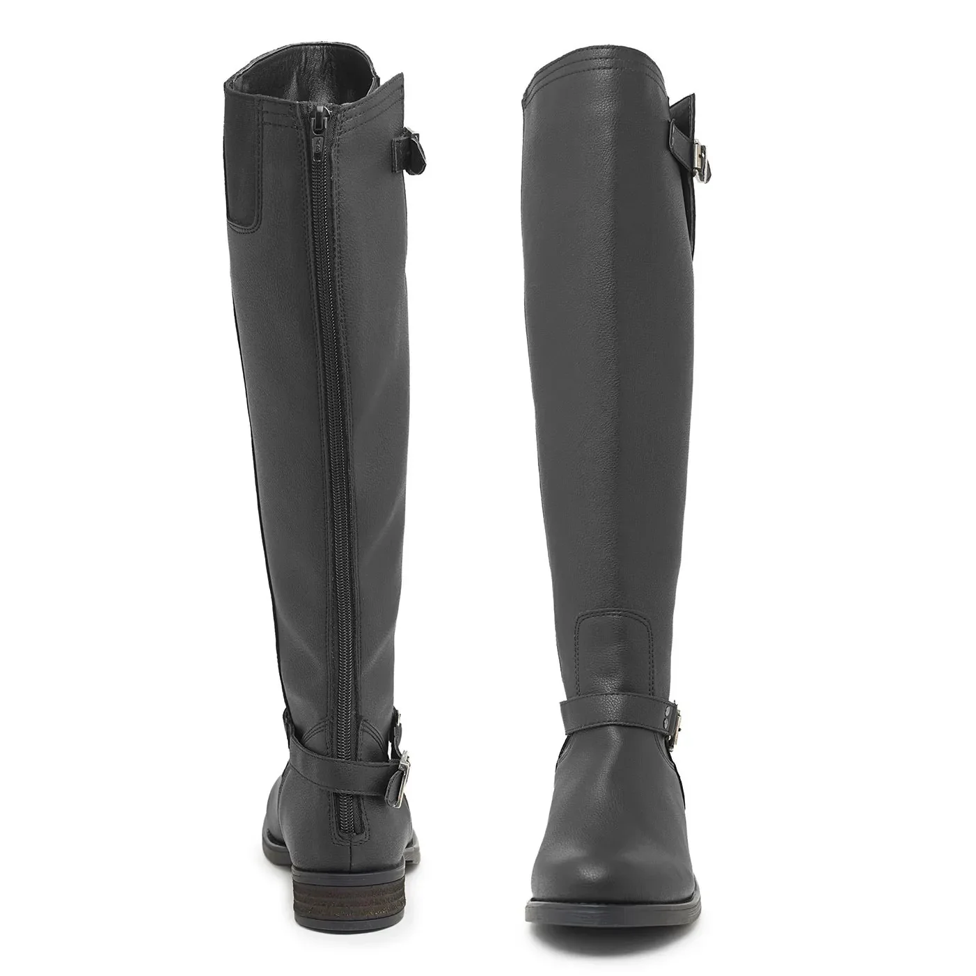 WOMENS VANYA KNEE HIGH BOOT