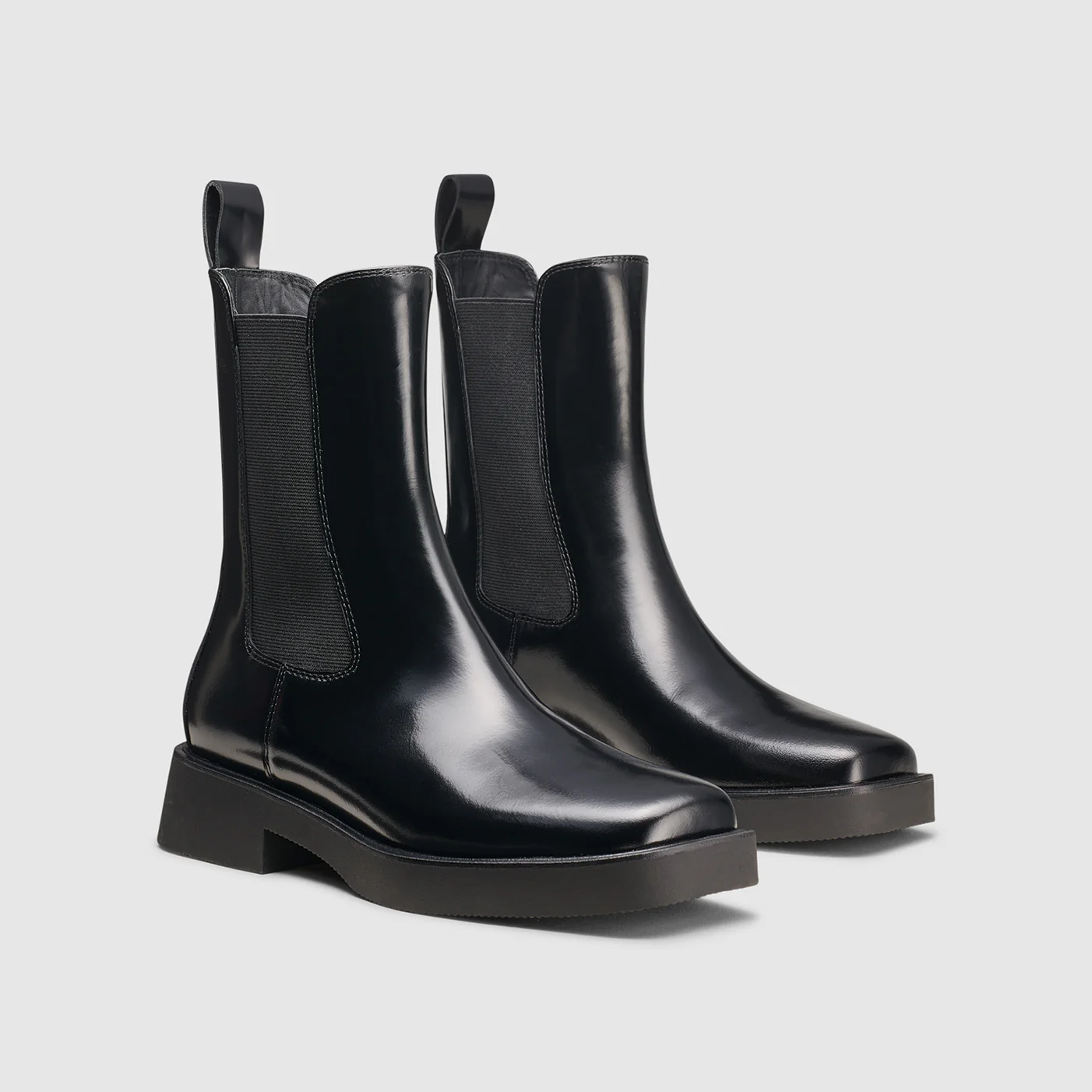 WOMENS BOWERY CHELSEA BOOT