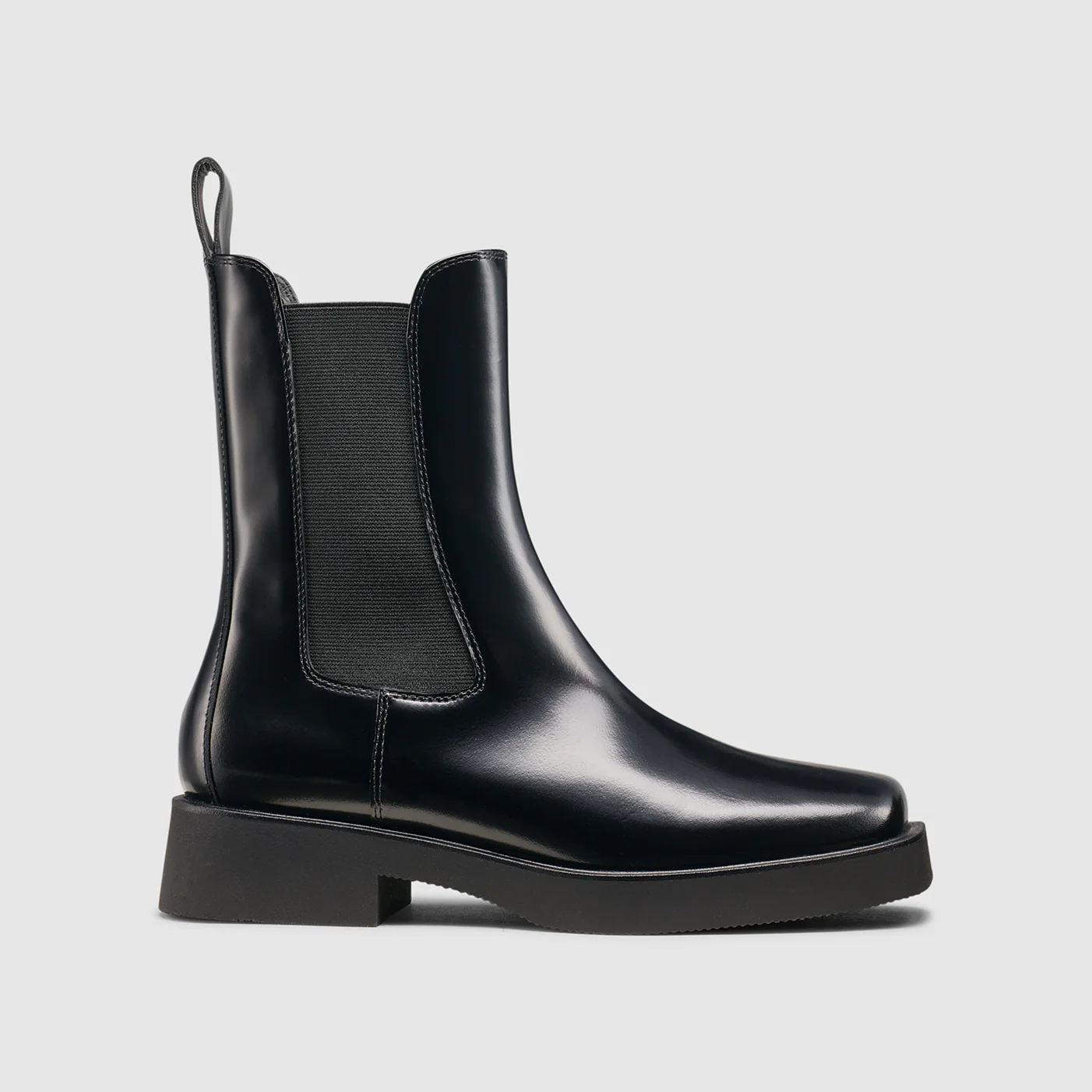 WOMENS BOWERY CHELSEA BOOT