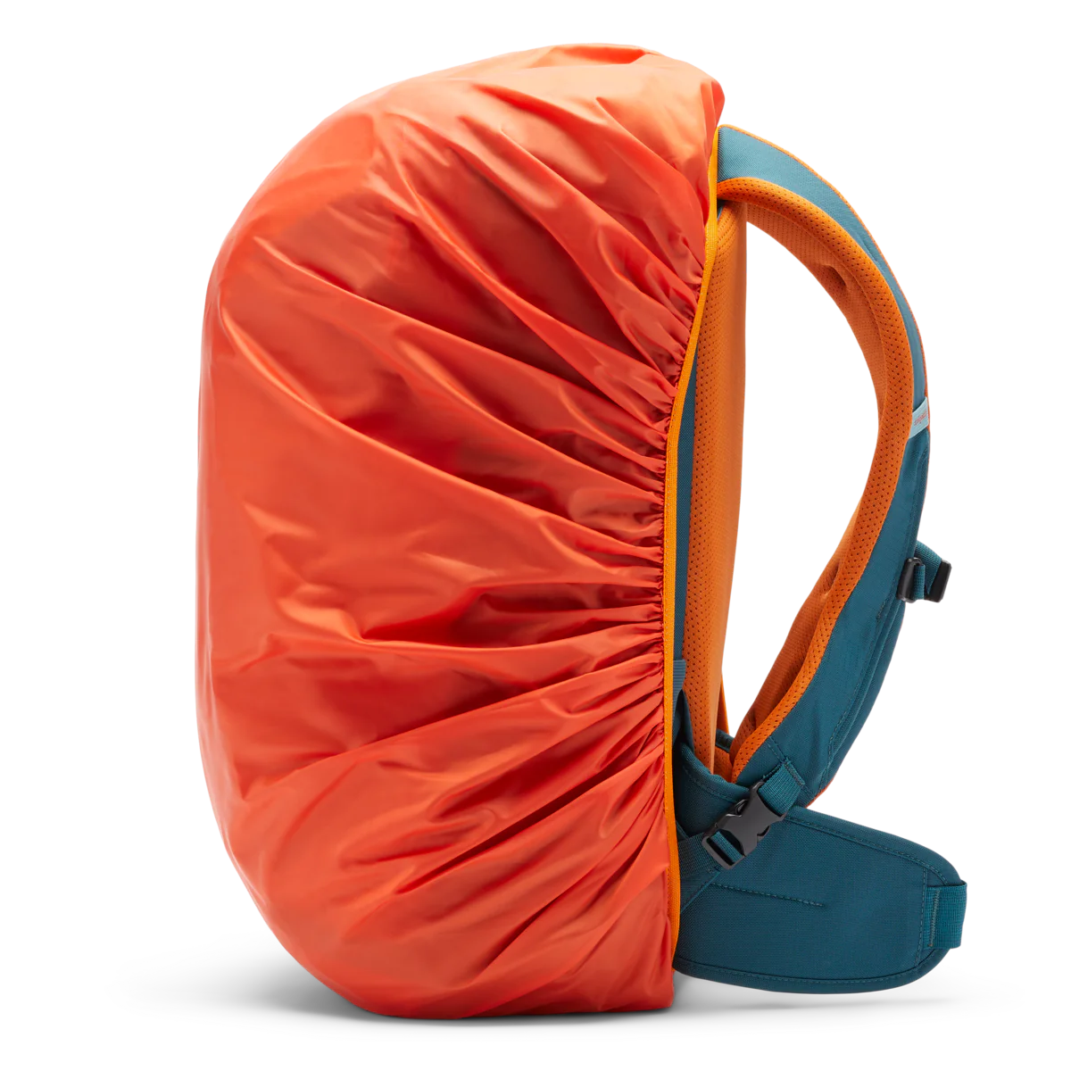 Seco 35L Rain Cover