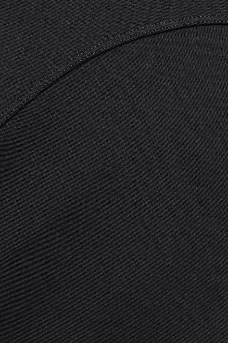 Airlift Extreme High-Waist Emphasize Legging - Black