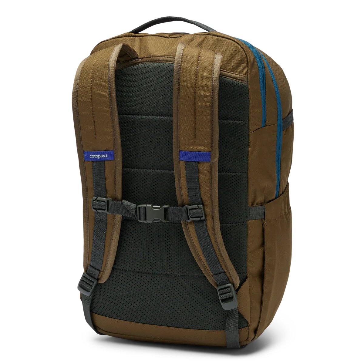Chiquillo 30L Backpack - Cada Día