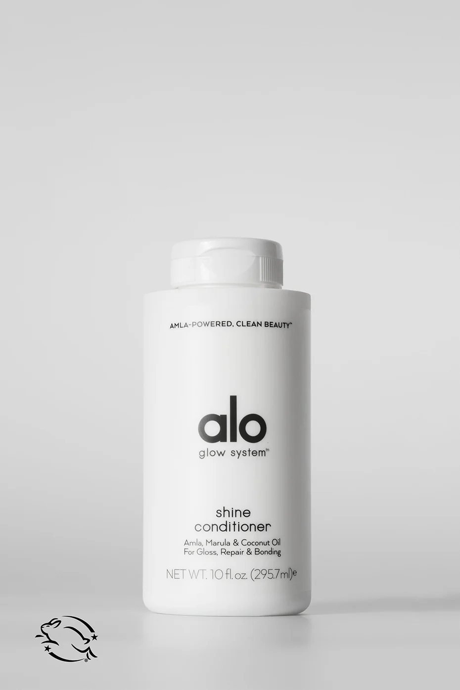 Shine Conditioner