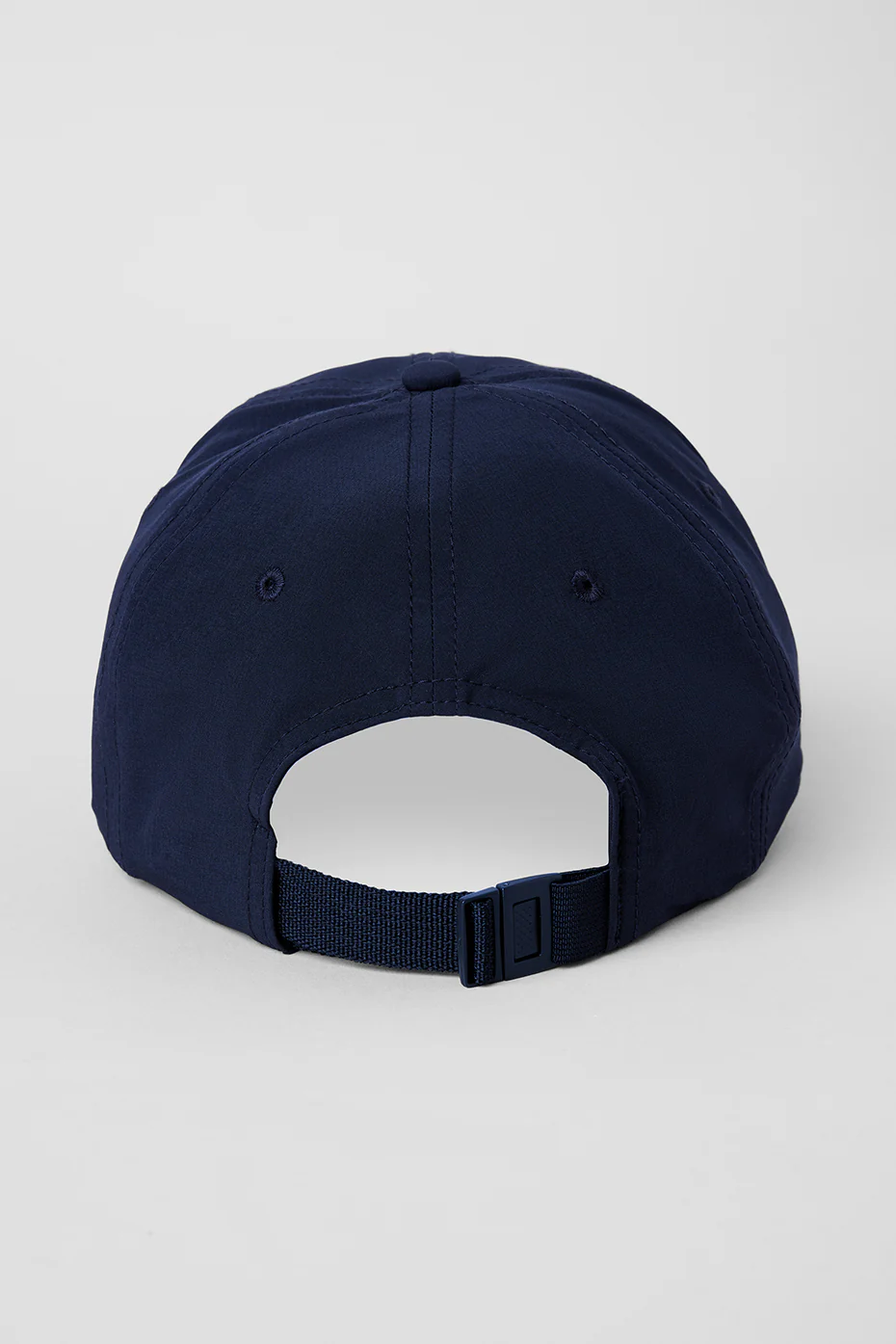 Performance Off-Duty Cap - Navy