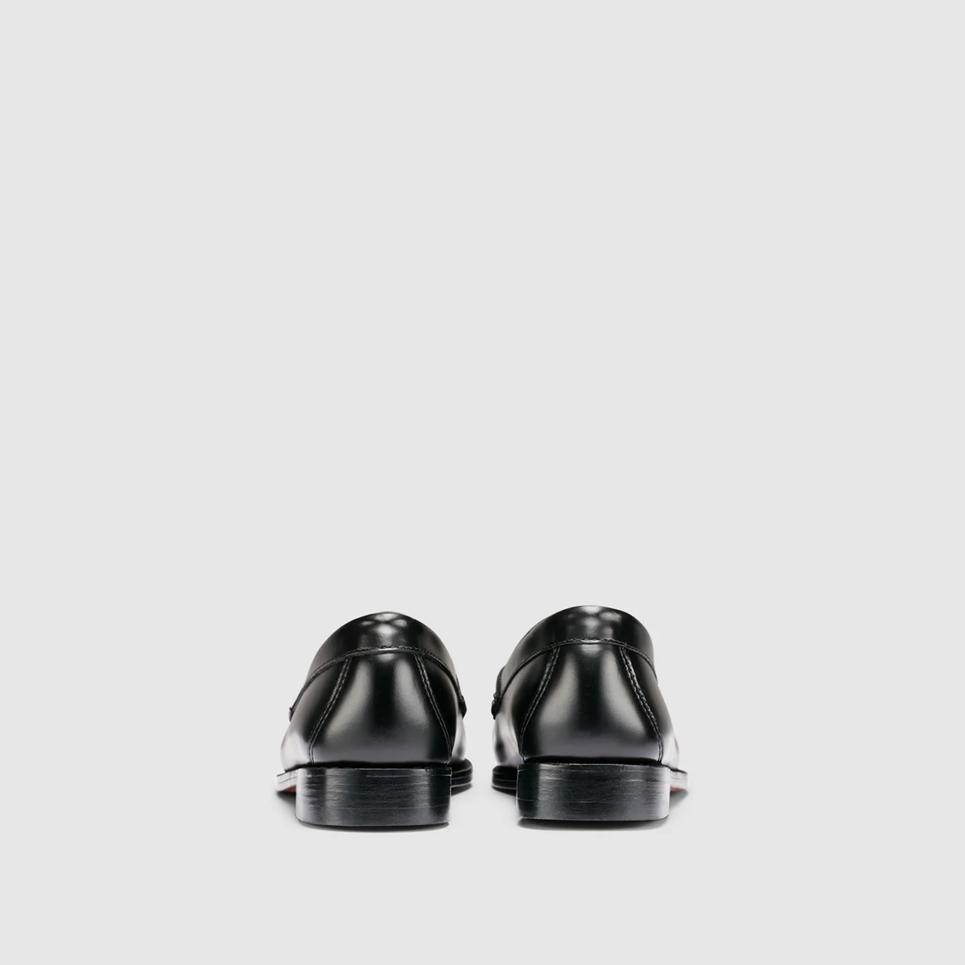 WOMENS WILLA FLAT STRAP WEEJUNS LOAFER