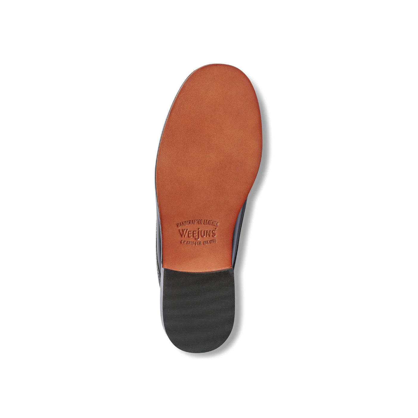 WOMENS LIANNA MULE WEEJUNS