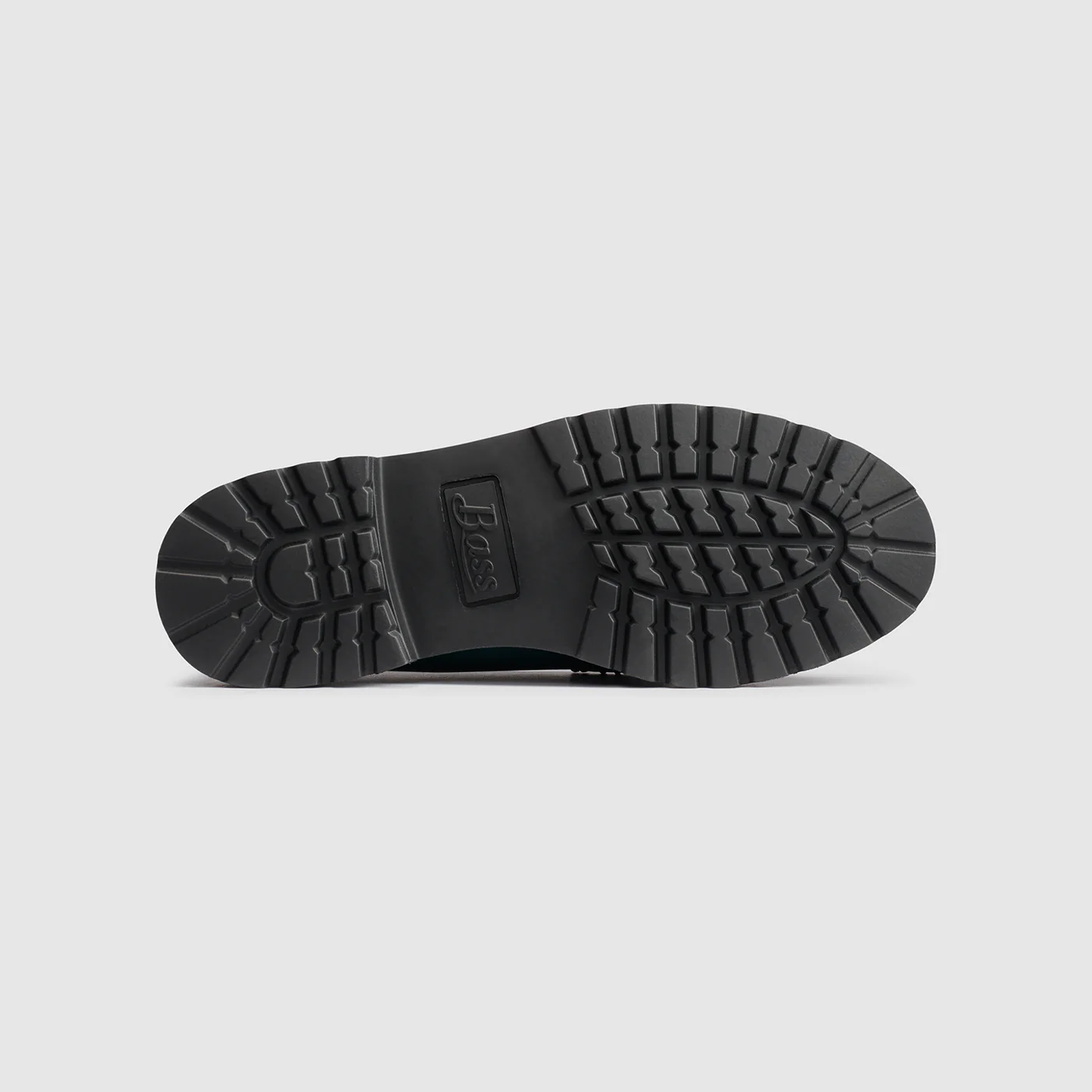 WOMENS WHITNEY CANDY LUG WEEJUNS LOAFER