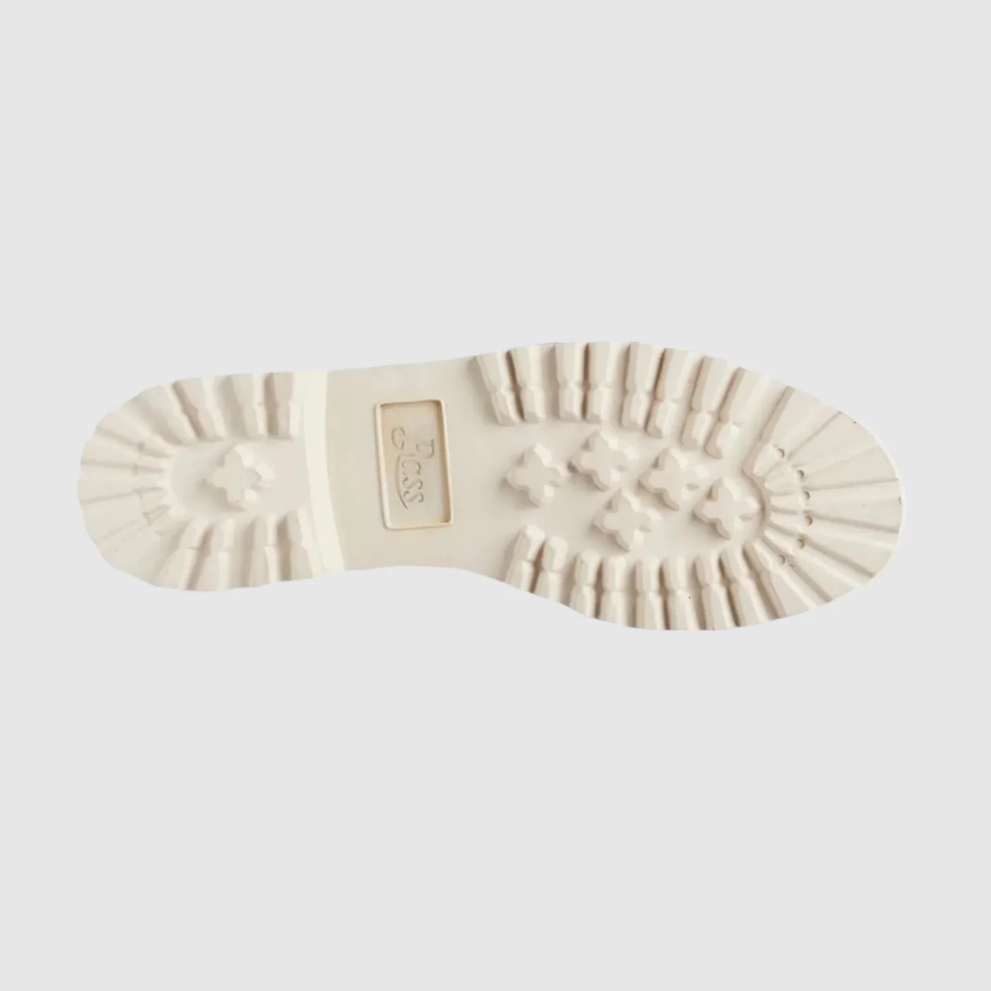 WOMENS WHITNEY 90S RAFFIA WEEJUNS