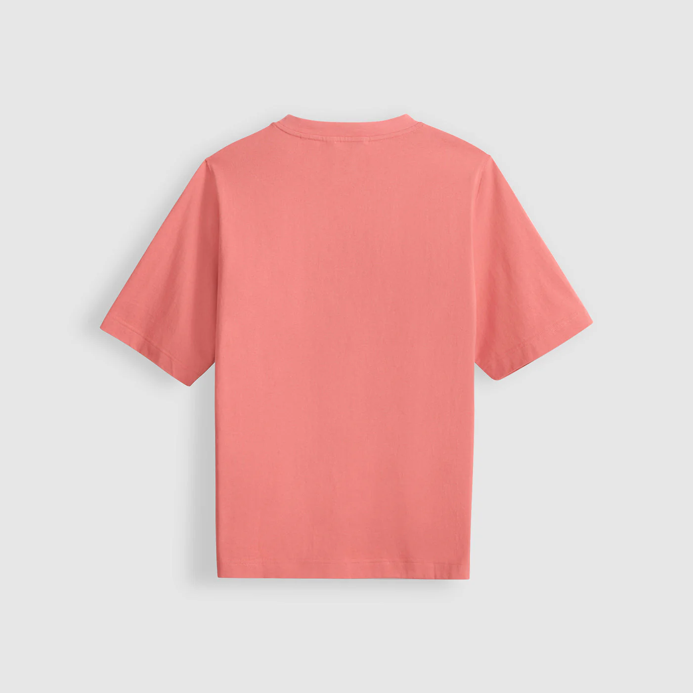 Chester Heavyweight Tee