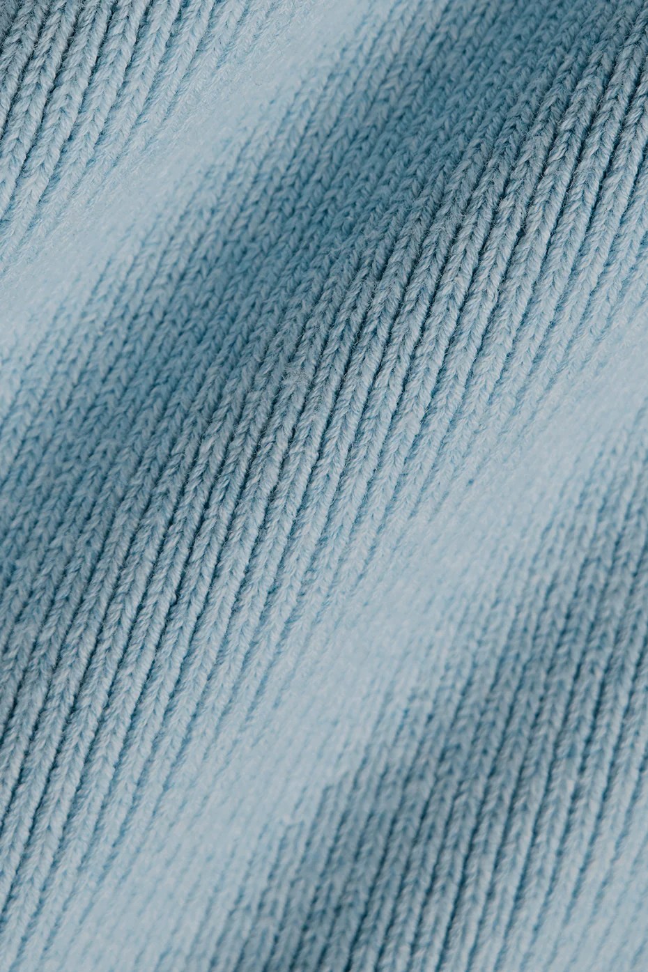 Scholar Straight Leg Sweatpant - Celestial Blue Heather