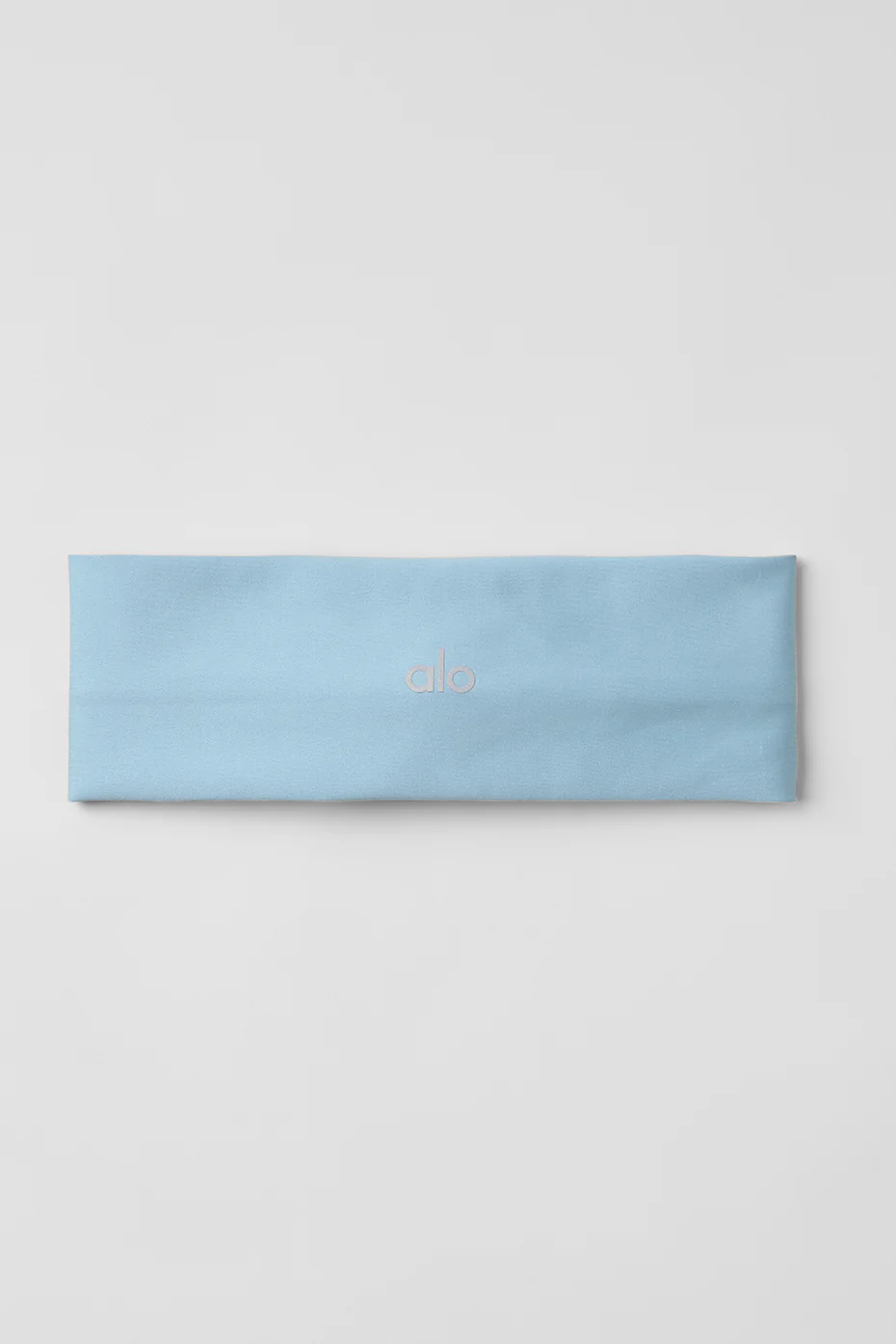 Airlift Headband - Celestial Blue