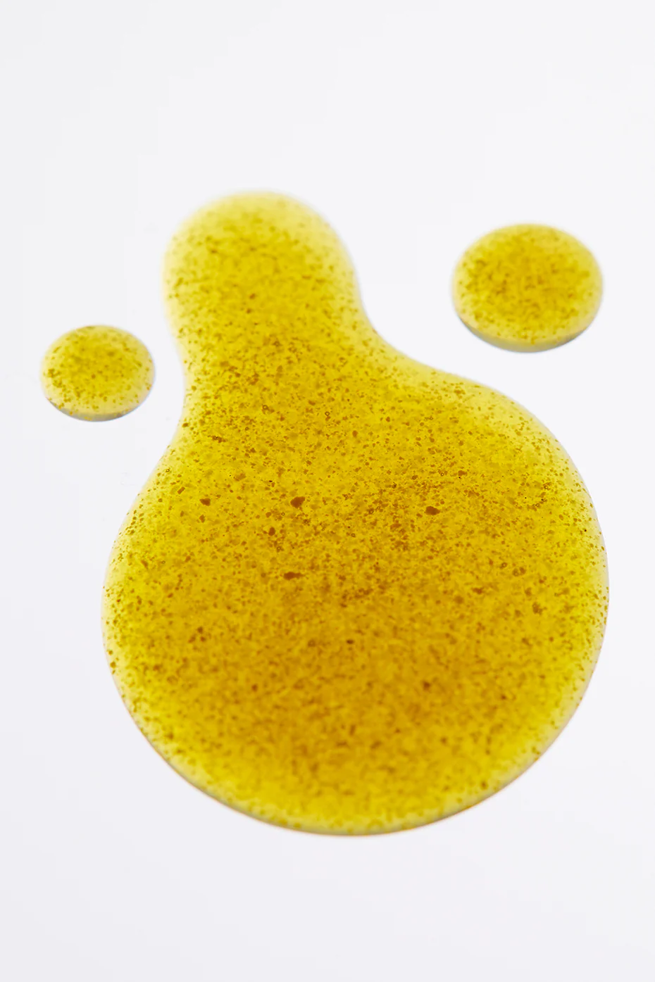 Vitamin-C Glow Shot - 10 Pack