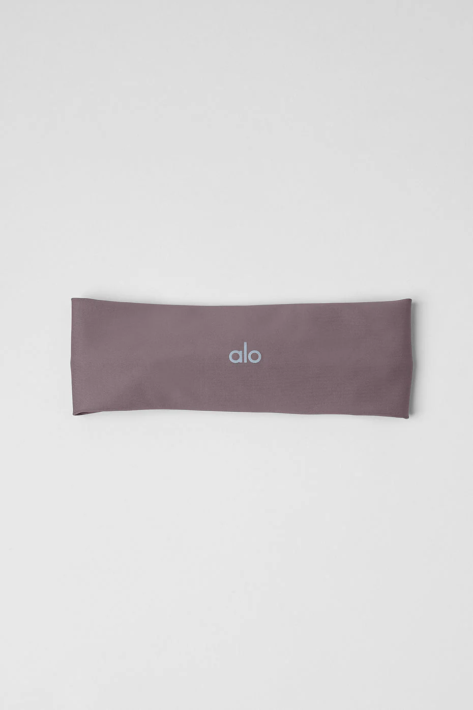 Airlift Headband - Raisinette