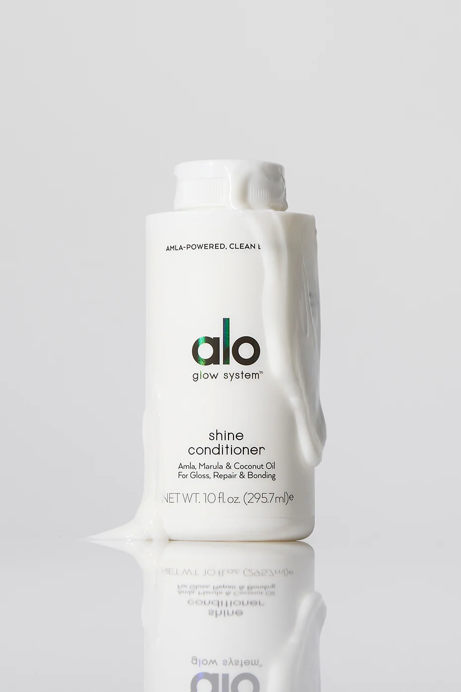 Shine Conditioner