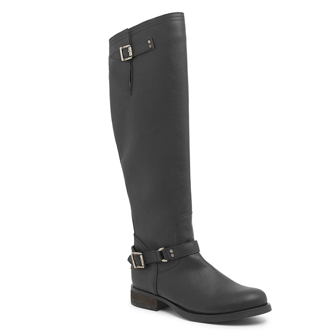 WOMENS VANYA KNEE HIGH BOOT