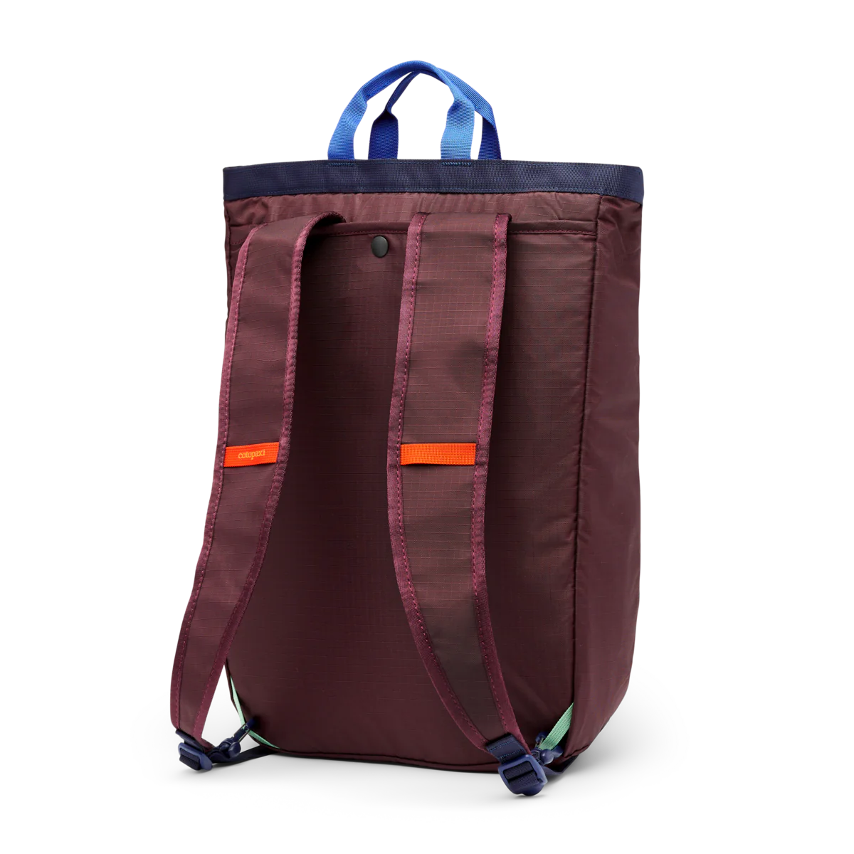 Todo 16L Convertible Tote - Cada Día