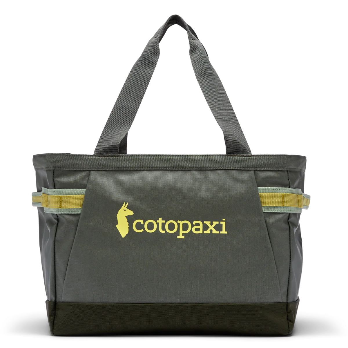 Allpa 30L Gear Hauler Tote