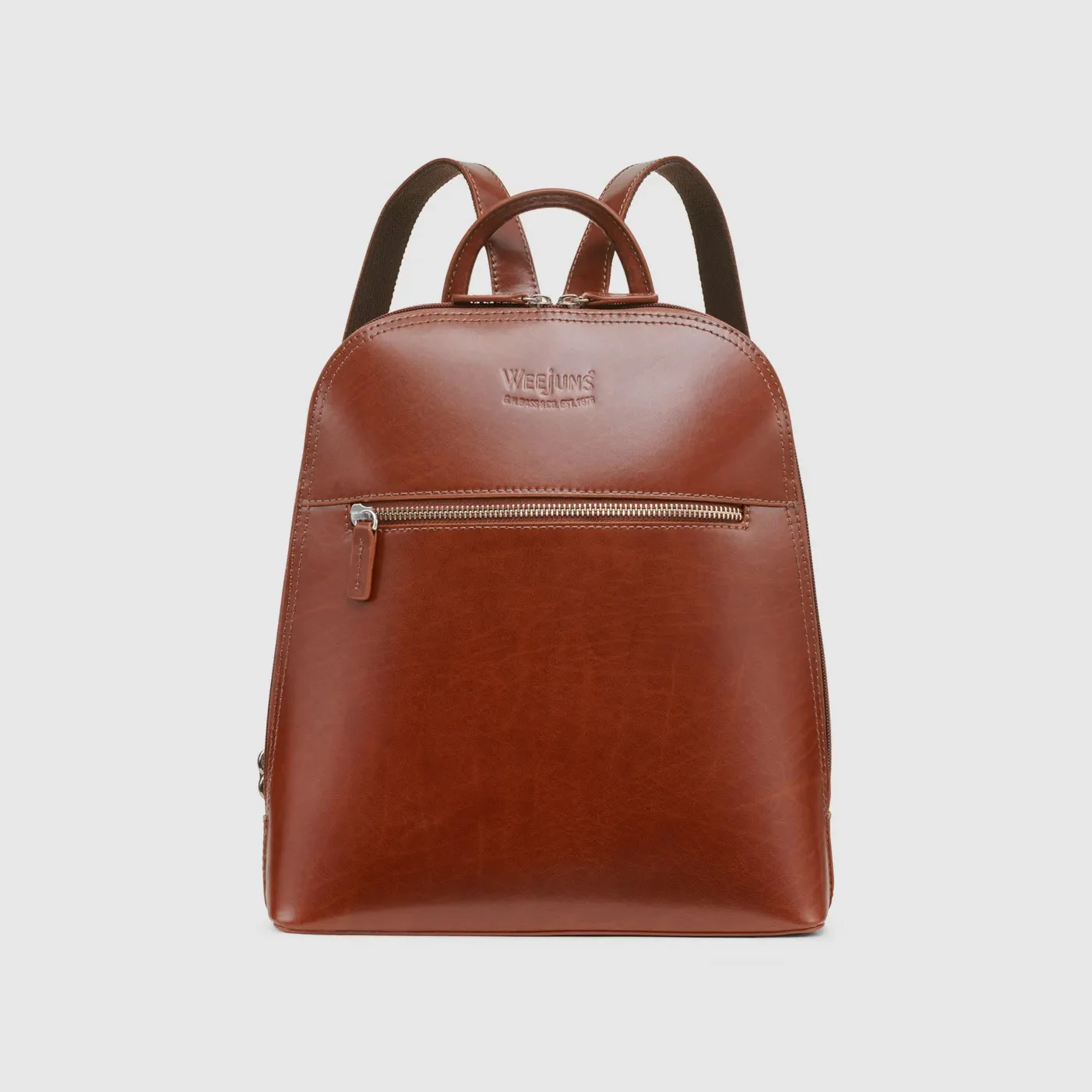 MADISON SMALL BACKPACK