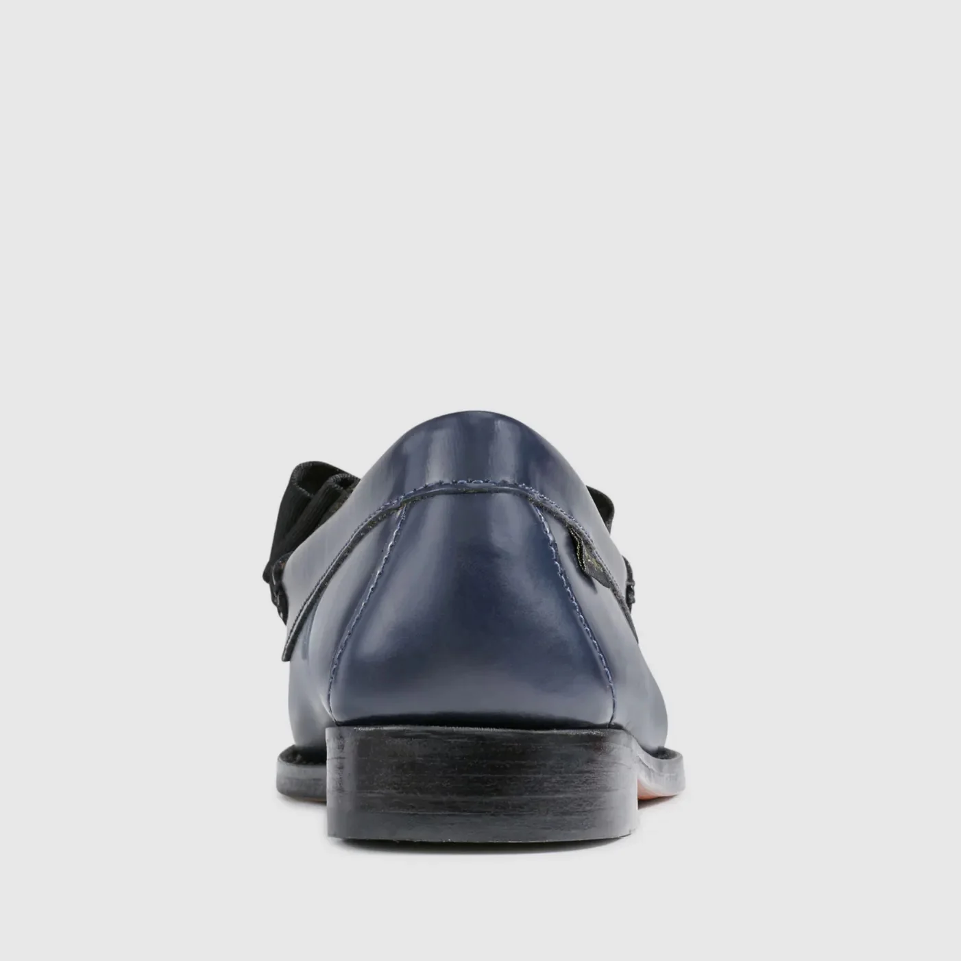 WOMENS LILLIAN BOW WEEJUNS LOAFER