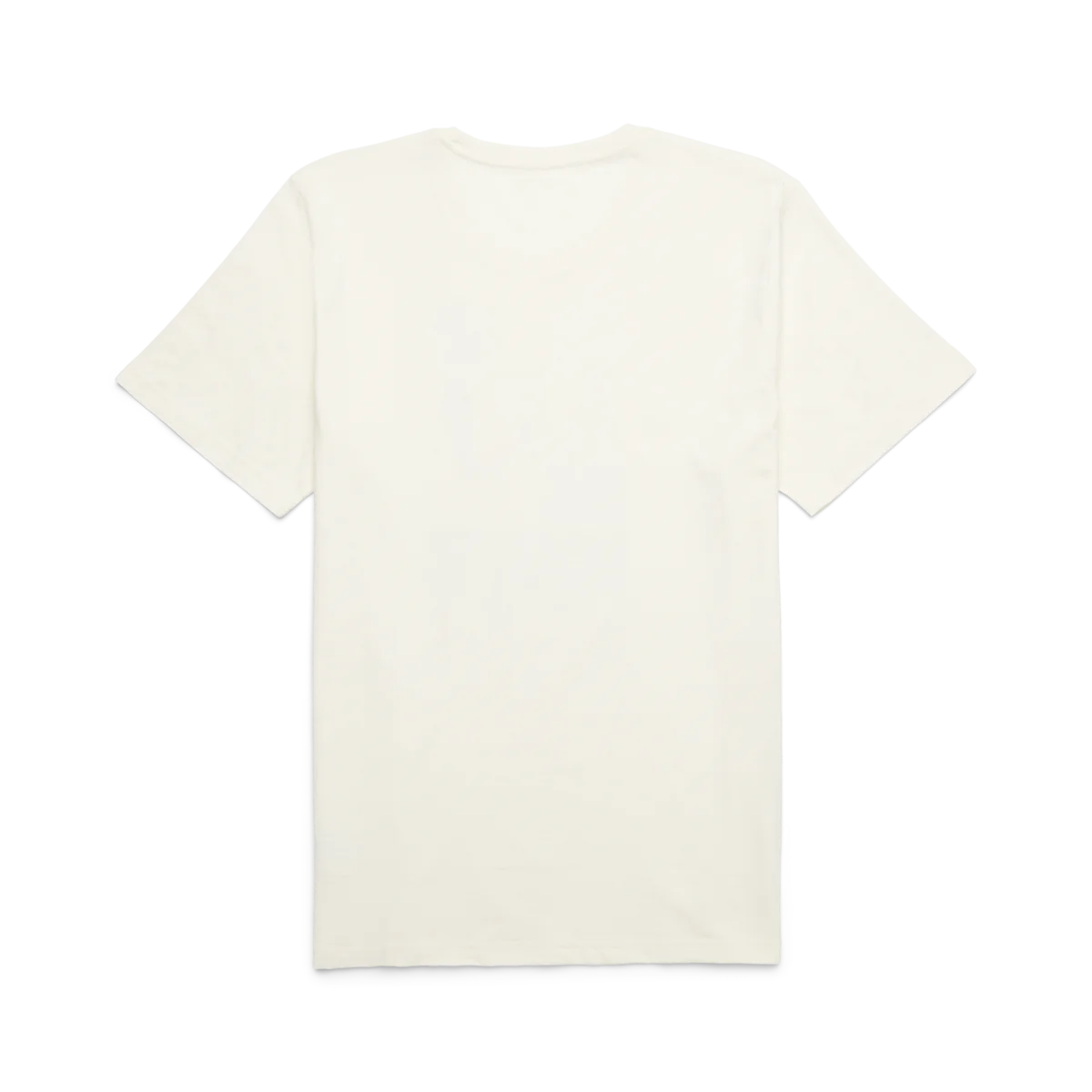 Do Good Love T-Shirt - Men's