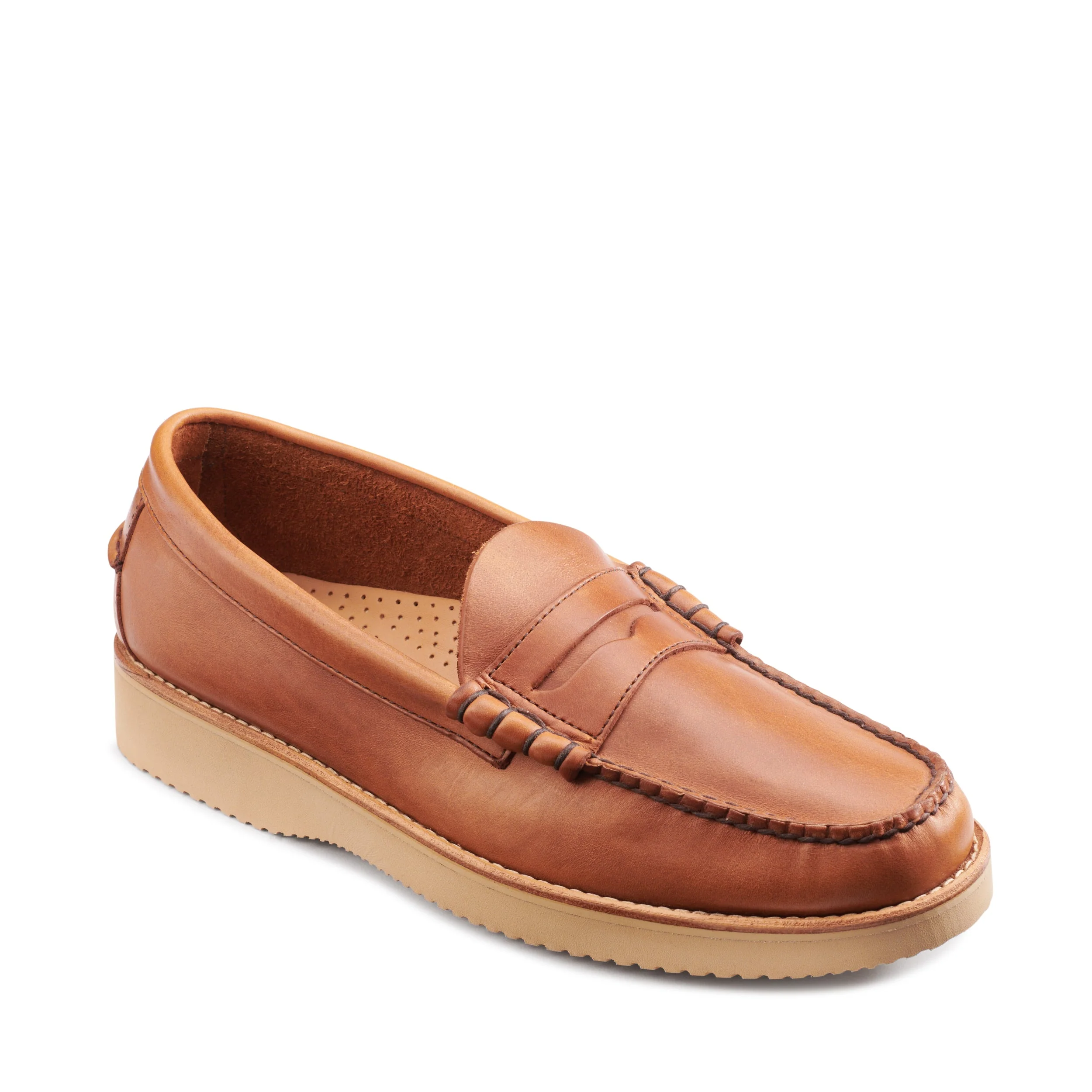 Mens Clayton Pull Up