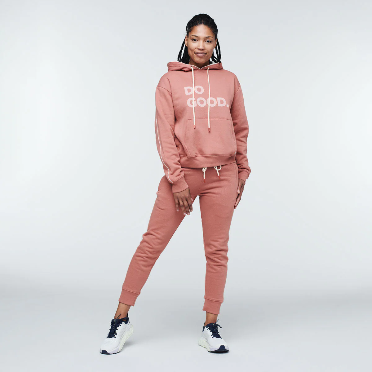 Sweatpant - Women's