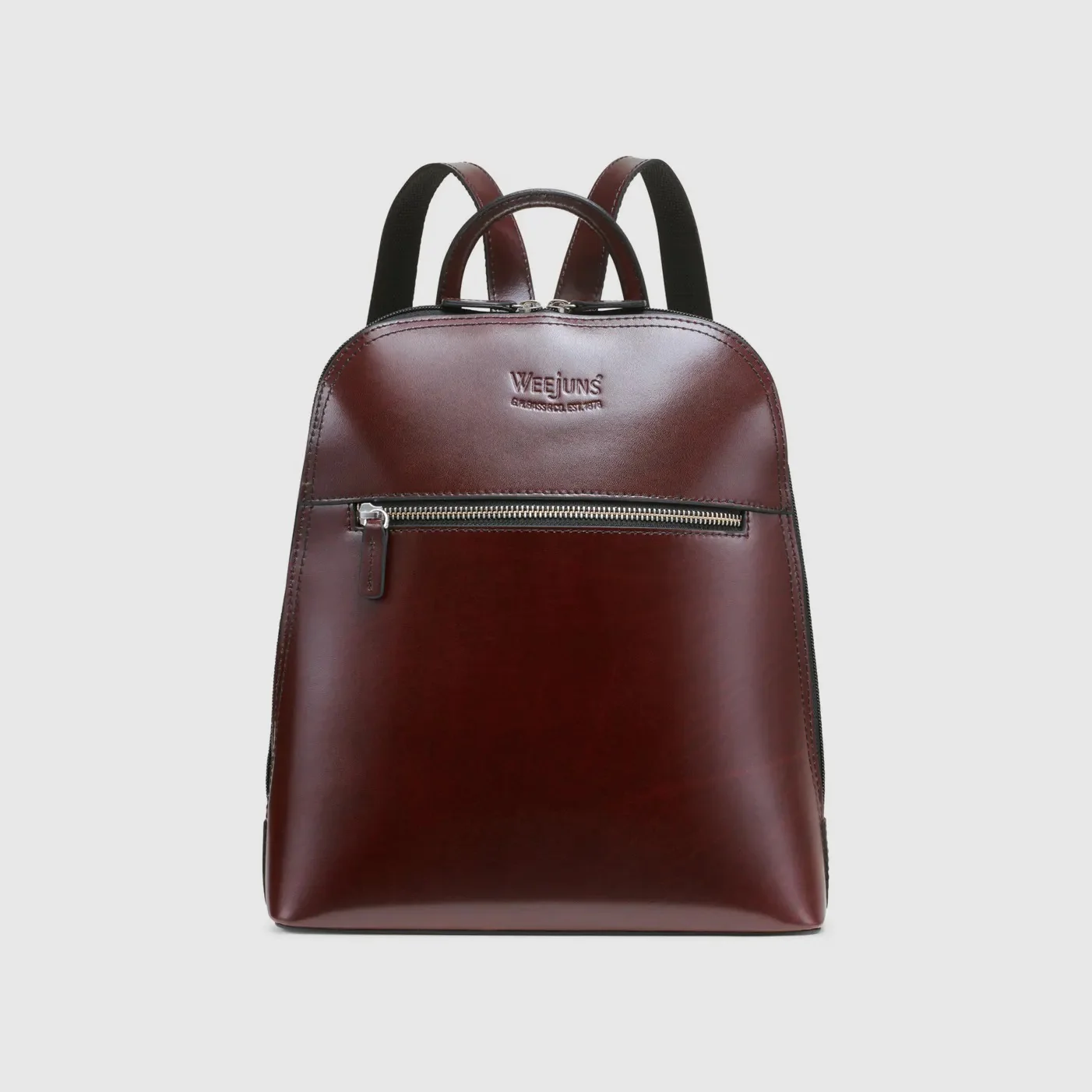 MADISON SMALL BACKPACK