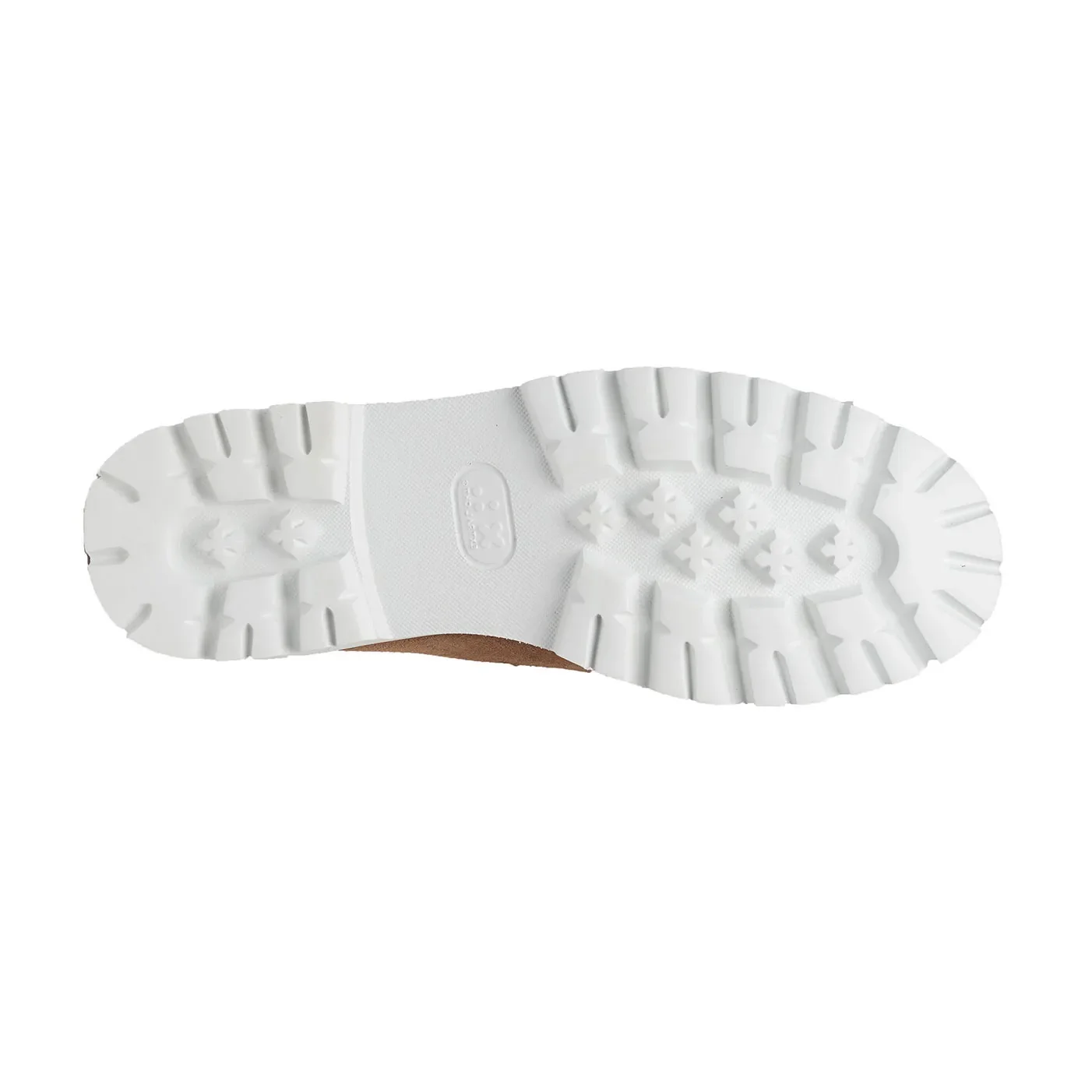 MENS WALLACE RANGER MOC