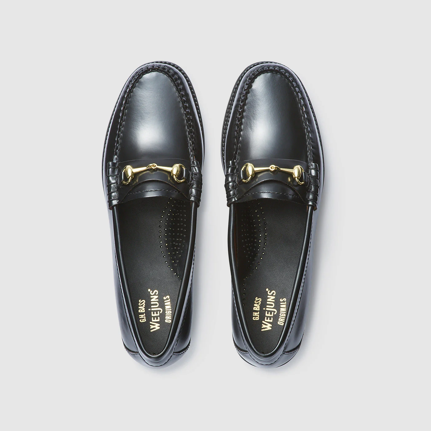 WOMENS LIANNA BIT EASY WEEJUN